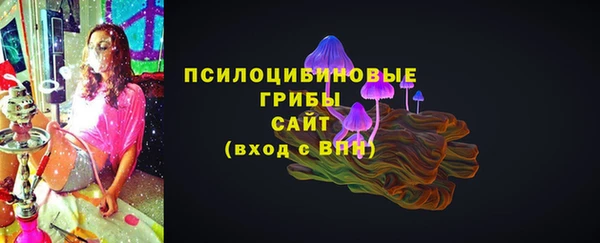 COCAINE Медвежьегорск