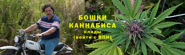 амфетамин Алексин
