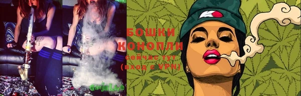 экстази Михайлов