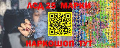 MDMA Premium VHQ Кинель