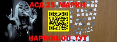 MDMA Premium VHQ Кинель