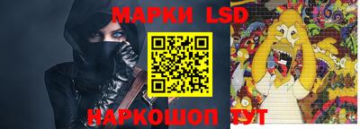 MDMA Premium VHQ Кинель