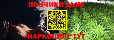 MDMA Premium VHQ Кинель