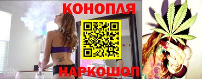 ALPHA-PVP Кингисепп