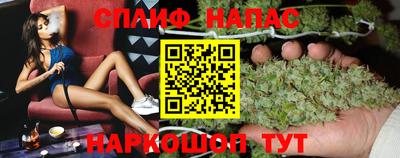 эйфоретик Аргун