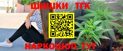 MDMA Premium VHQ Кинель