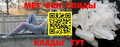 MDMA Premium VHQ Кинель