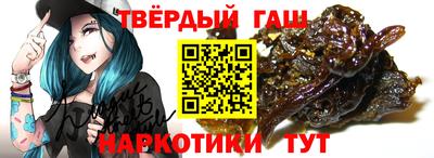 MDMA Premium VHQ Кинель