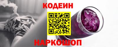 MDMA Premium VHQ Кинель