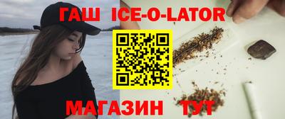 MDMA Premium VHQ Кинель